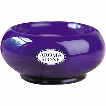Rio Aroma-Stone Oil Vapouriser
