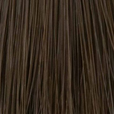 XP200 Natural Flair Permanent Hair Colour - 6.00 Dark Intense Blonde 100ml