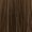 7.35 Gold Mahogany Blonde