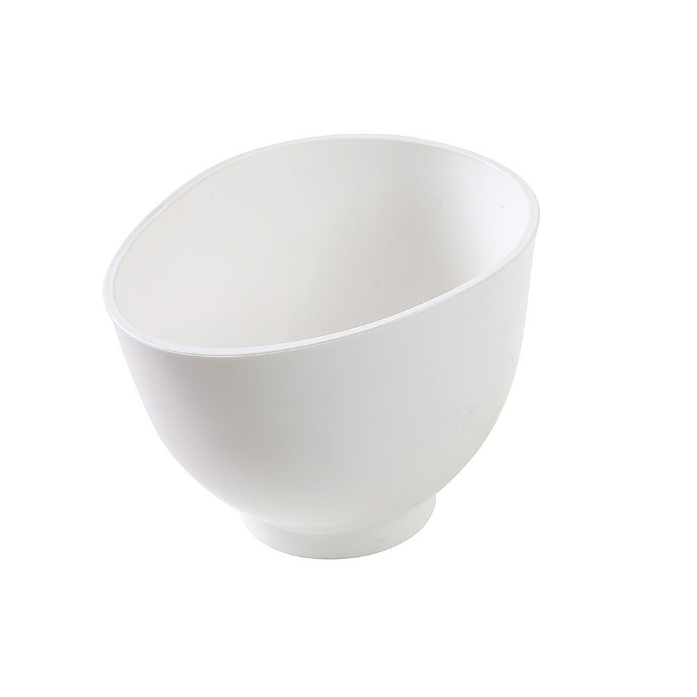 Intrinsics Flexible Mixing Bowl Skin Care & Spa Accessories Salon