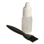 Proxelli NOAM Cordless Clippers