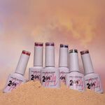 2AM London Island Escape Collection - Worldie 7.5ml