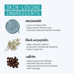 Nioxin Age Defense Anti Ageing Hair Serum 70ml