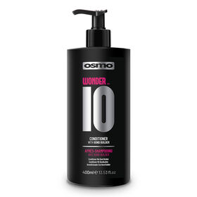 Osmo Wonder 10™ Conditioner 400ml