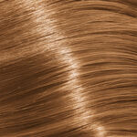 L'Oréal Professionnel INOA Supreme Permanent Hair Colour - 9.31 White Sand 60ml