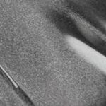 The Gel Bottle Inc. Decade Birthday Collection 20ml