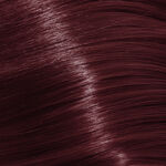 Alfaparf Milano Evolution Of The Color Cube Permanent Hair Colour - 7.62 Medium Red Violet Blonde 60ml