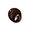 Cocoa