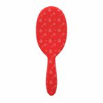 Framar Get Lucky Detangle Brush Charm