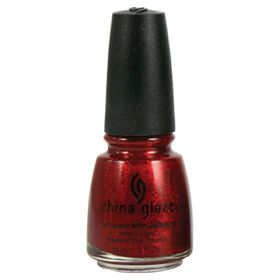 China Glaze Nail Lacquer - 14ml