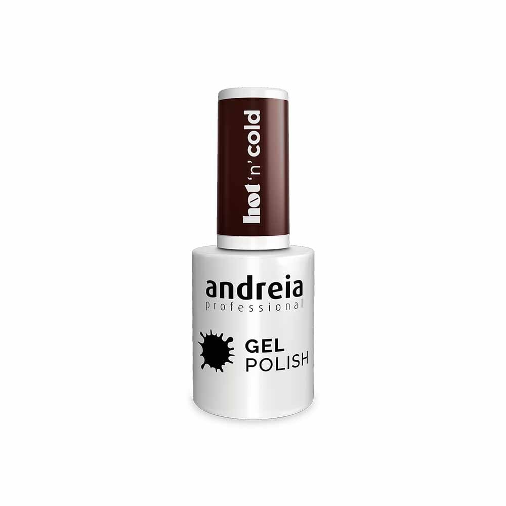 Andreia Professional Gel Polish Best Of Gel collection - HC1 10.5ml