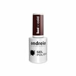 Andreia Professional Gel Polish Best Of Gel collection - HC1 10.5ml