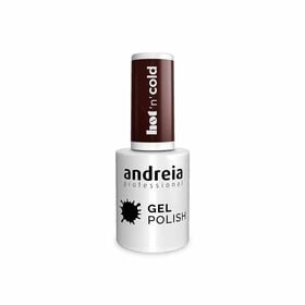 Andreia Professional Gel Polish Best Of Gel collection - HC1 10.5ml