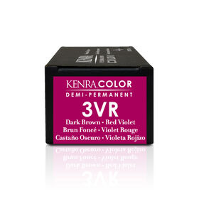 Kenra Professional Demi-Permanent Hair Colour 58.2g