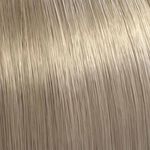 Wella Professionals Illumina Color Permanent Hair Colour - 9/19 60ml