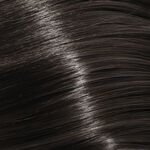 L'Oréal Professionnel Majirel Cool Cover Permanent Hair Colour - 6.1 Blondes 50ml