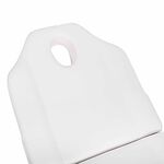 S-PRO Lydia Fixed Beauty Bed