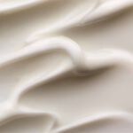 Olaplex No.3 Plus Complete Repair Treatment 100ml