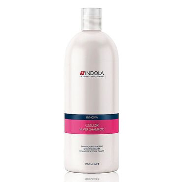 Indola Innova Colour Shampoo 1.5L