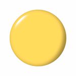 OPI Make 'Em Jelly Infinite Shine - Keep Up Buttercup 15ml