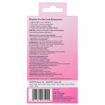 Salon System Lash Extensions ProFan C-Curl 5D 8-13mm