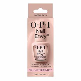 OPI Nail Envy Nail Strengthener - 15ml
