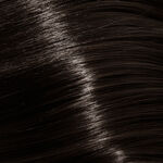 Kemon Nayo Permanent Hair Colour - 1 Black 50ml
