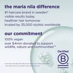 Maria Nila True Soft Beauty Box