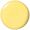 Slay Hello to Yellow
