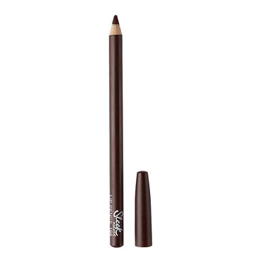 Sleek MakeUP Lip Pencil - Cherry Oak