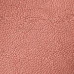 S-PRO Knightsbridge Barber's Chair Tan