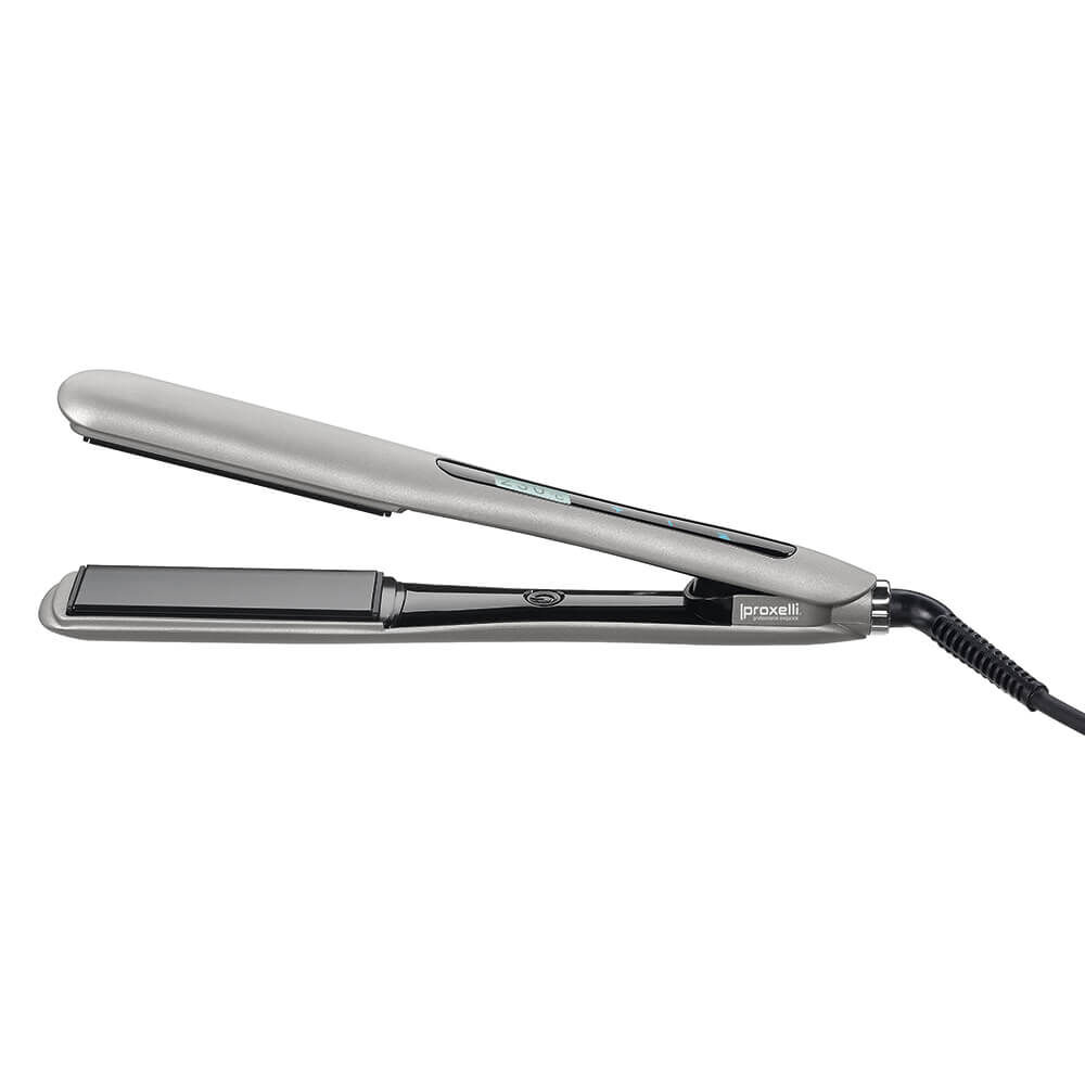 1.5 straightener cheap
