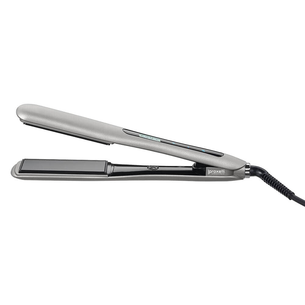 Proxelli LANI One Touch 1.5 inch Straightener