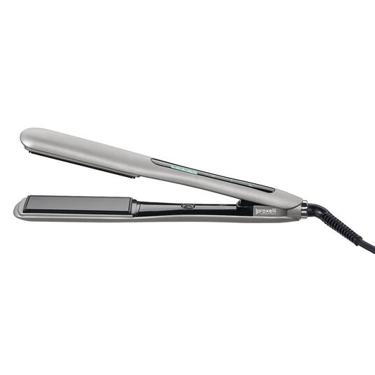 Proxelli LANI One Touch 1.5 inch Straightener