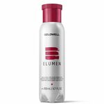 Goldwell Elumen Direct Dye Permanent Hair Colour - NA@2 Natural Ash 200ml