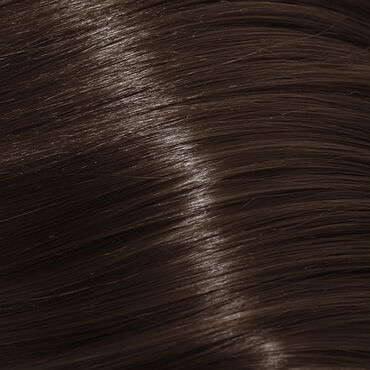 Beauty Works Mane Attraction 20" Tape Hair Extensions 2 Browns 24g