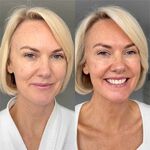 Sienna X Self Tan Concentrated Serum Drops 30ml