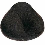 Alfaparf Milano Evolution of the Colour Permanent Hair Colour 5NB Light Warm Natural Brown 60ml