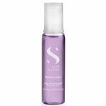 Alfaparf Milano Semi Di Lino Sublime Shine Lotion (12x13ml)