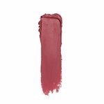 Andreia Professional Kissproof - Liquid Lipstick 24 Pink Dahlia 8ml