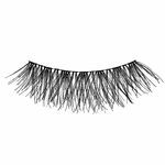 Salon System Strip Lash 113 Volume