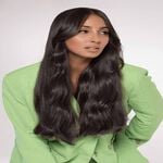 Andreia Professional 0% Ammonia Permanent Color 1:1.5, 2.0 Black Natural 100ml