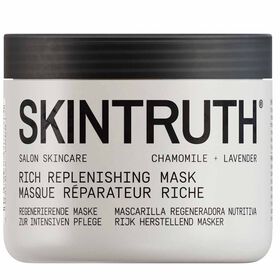 Skintruth Rich Replenishing Mask 225ml