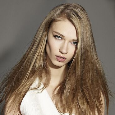 Balmain Hair Colour & Design Hair Extensions Course