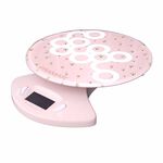 Framar Country Charm Digital Scale