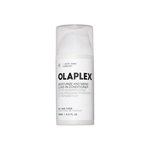 Olaplex No.5 Moisturize and Mend Leave-in Conditioner 100ml
