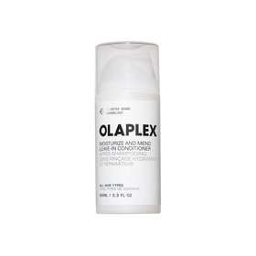 Olaplex No.5 Moisturize and Mend Leave-in Conditioner 100ml