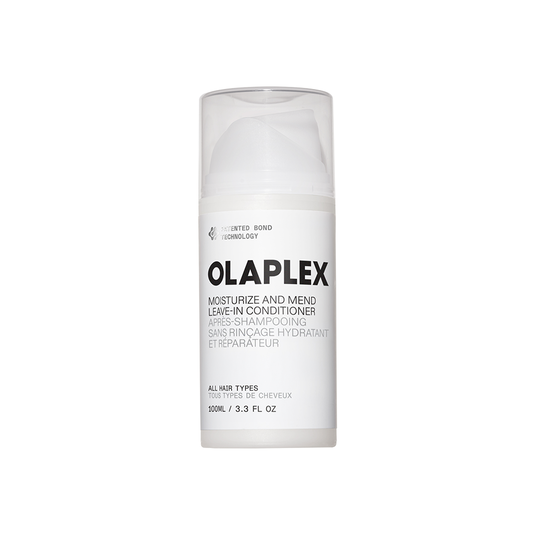 Olaplex No.5 Moisturize and Mend Leave-in Conditioner 100ml