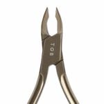 The Gel Bottle Inc. ProNip