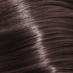 Goldwell Topchic Permanent Hair Colour - 4N Medium Brown 60ml
